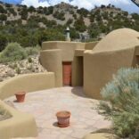 Custom Off-Grid Home with Excellent Finishes 66 Old Windmill Rd 7